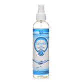 CleanStream Cleanse Natural Cleaner - 8 oz.